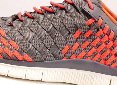 cheap nike free 5.0 woven running shoes cheap no. 44